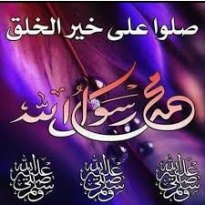 محاضرة تجريبية