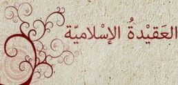 ريجرشن برنامج تدريبى