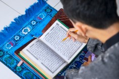 الإمام على ابن أبي طالب